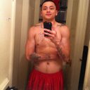 robert moreno - @gator_rmc - Twitter