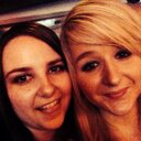 Lynette Johnston - @nett96 - Twitter