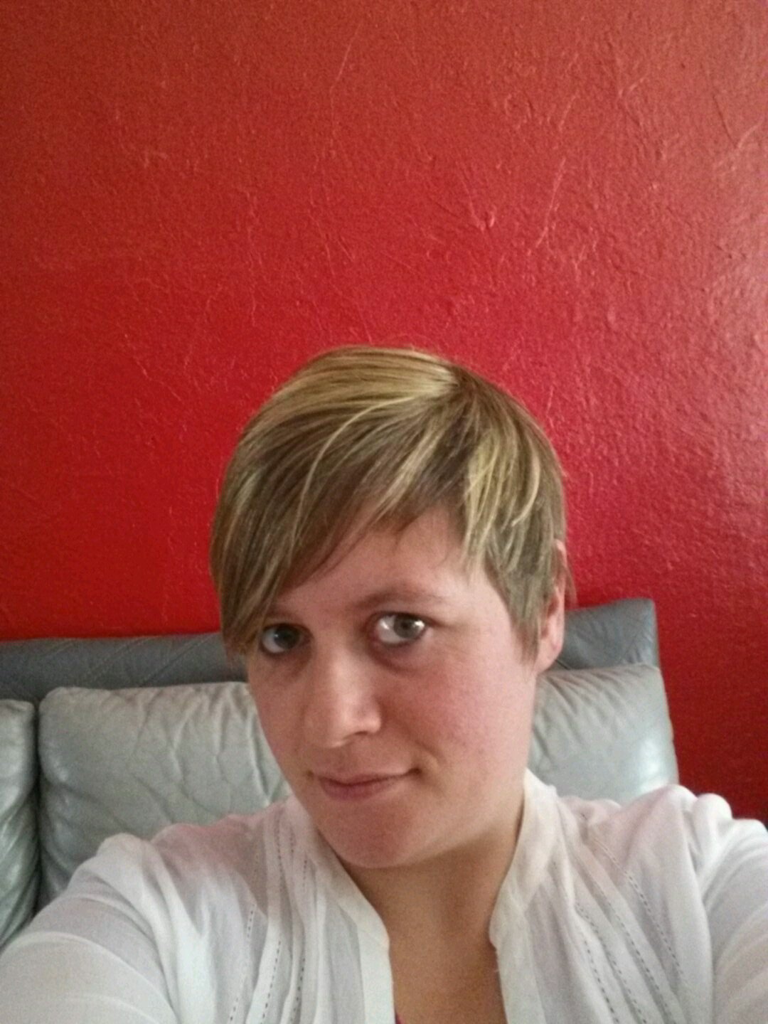 sev66180's profile picture. 