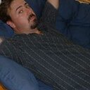 Tim Vickers - @vickers_tim - Twitter