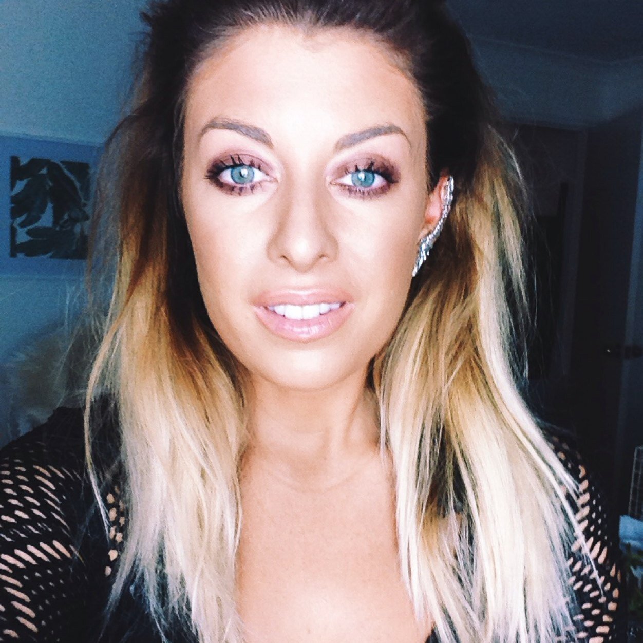 peppahart's profile picture. Stylist {photoshoots + homes} + prints and commercial design at the Art Shop http://t.co/2kxyABih58 and http://t.co/3lOXzOWEh2 director.