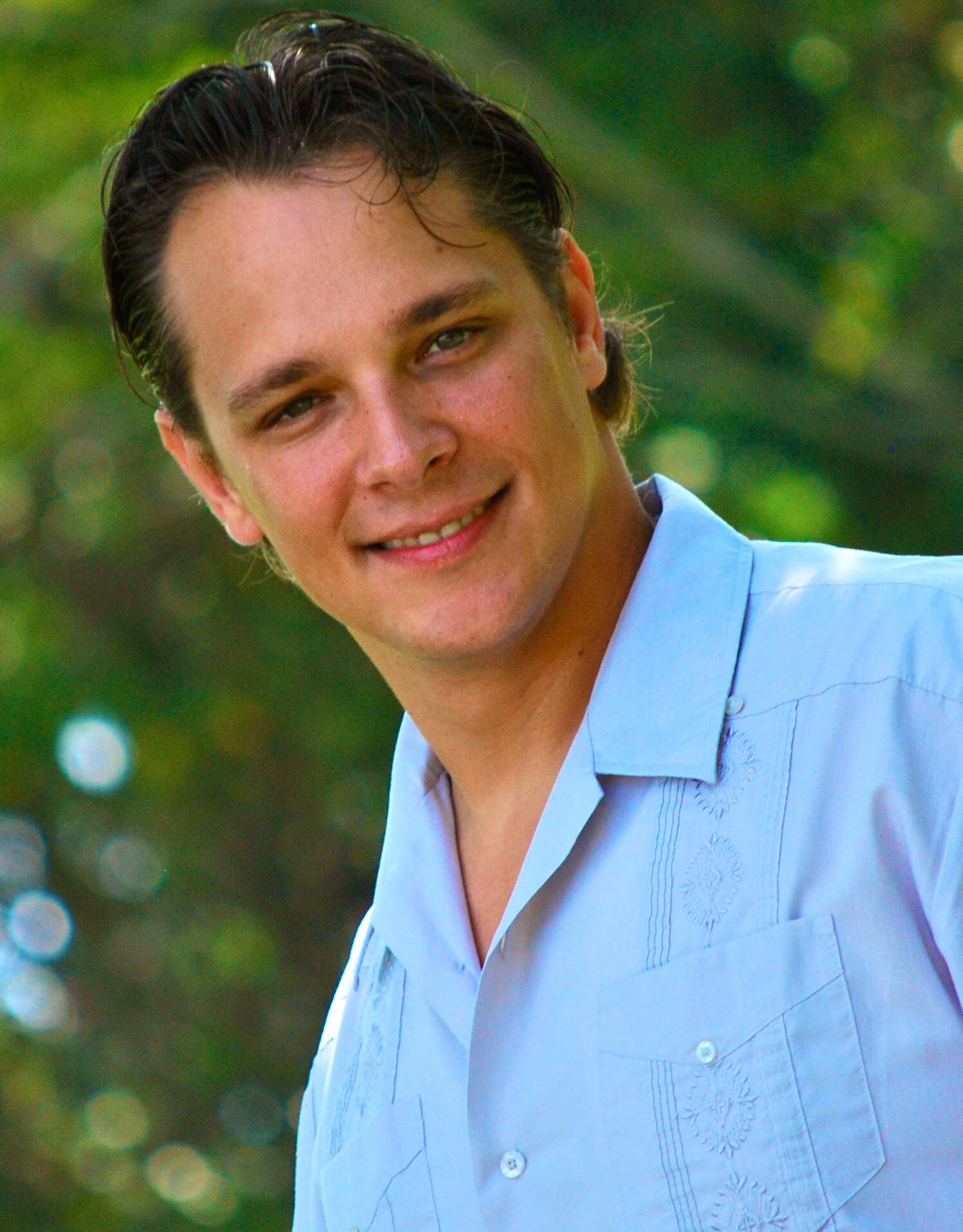 TSC_Photography's profile picture. My name is Brian Szeliga photographer for TSC Photography. I enjoy working in photography because it allows me to create something and capture it and share it.