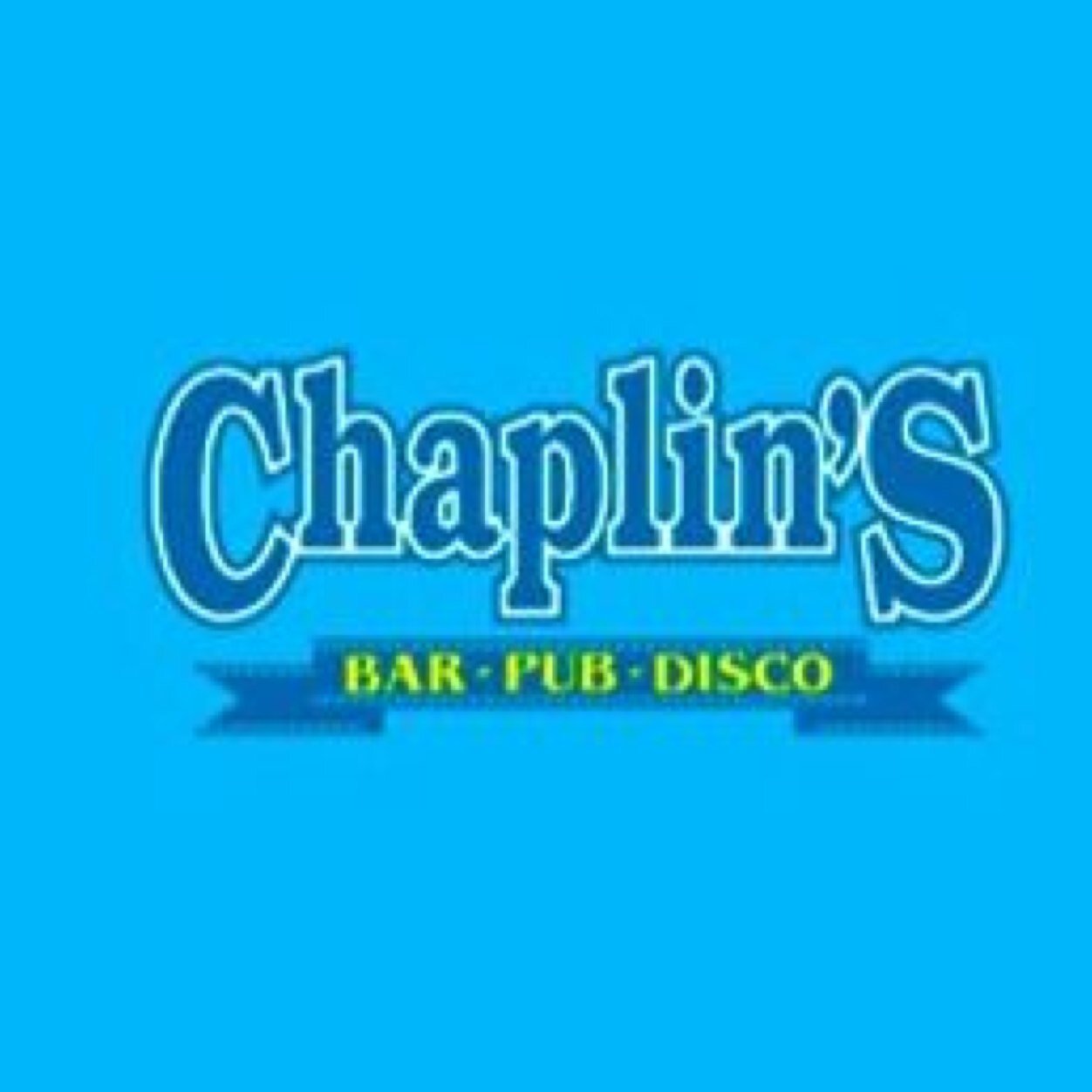 Chaplins bar is the best party bar in Magalluf,with top British dj's/friendly staff,perfect attraction for tourists wanting that party atmosphere.