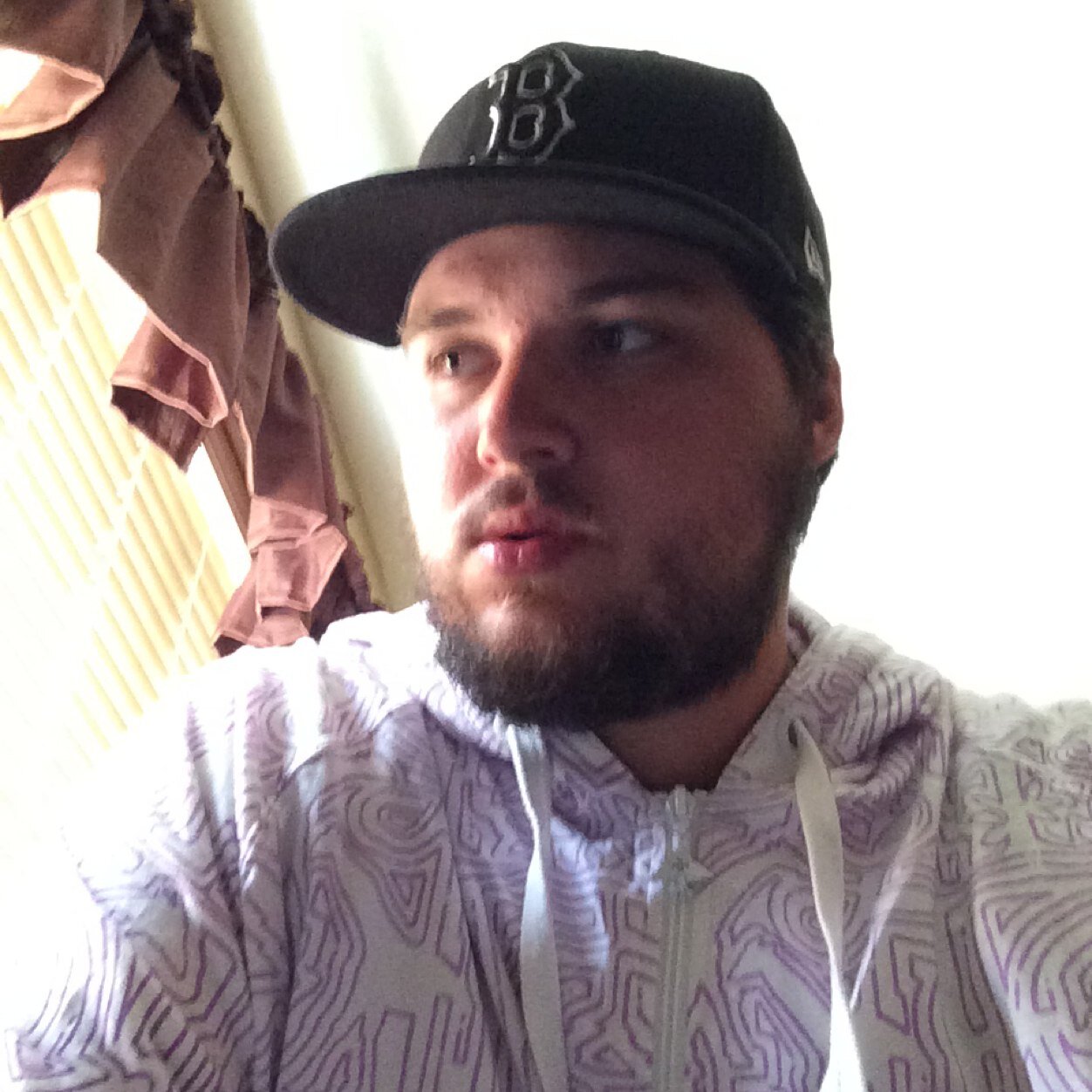 BrendanMeans1's profile picture. 