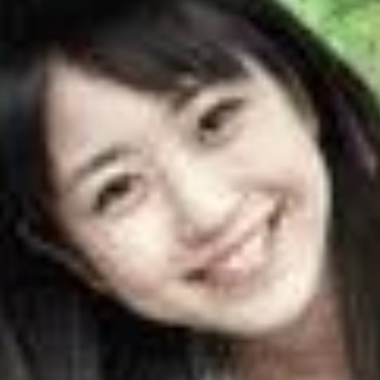 ＠自己紹介006 リストで閲覧。DM必要時フォローします◇中国語学習◇間質性肺炎で在宅酸素生活中、交通事故で右肩粉砕骨折( #nyun630 ) ◇５８才男性◇日本国民救援会に所属。冤罪支援・労働裁判を支援( #55sugaya3 )。TBSラジオ栗鼠者