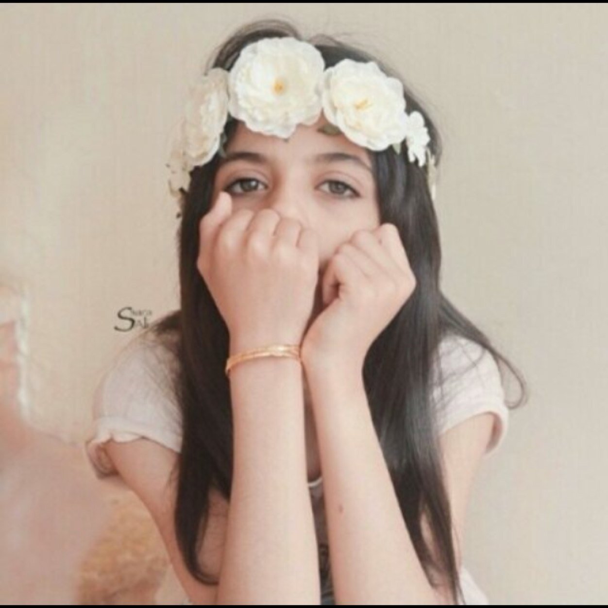 مريت من هنا ؟ ادعيلي يمكن دعوتك تسعدني سنين ❤️