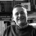 Vincent Arbarétier (@varbartier) Twitter profile photo Vincent Arbarétier (@varbartier) Twitter profile photo