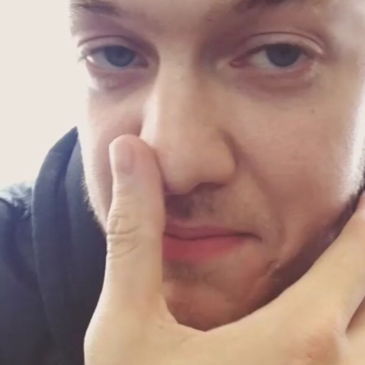 srbuceltilda's profile picture. 