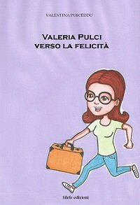ValeriaPulci Profile Picture