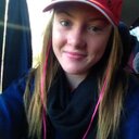 Kate ODonnell - @KateODo28036188 - Twitter