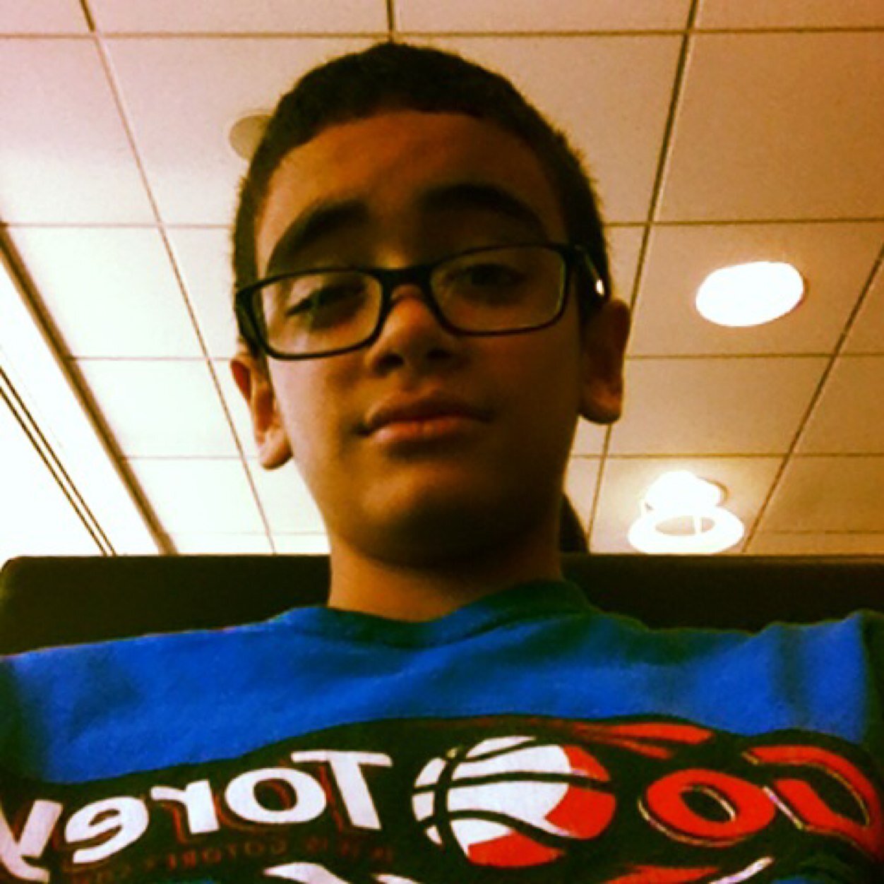 MatthewMdm7's profile picture. 