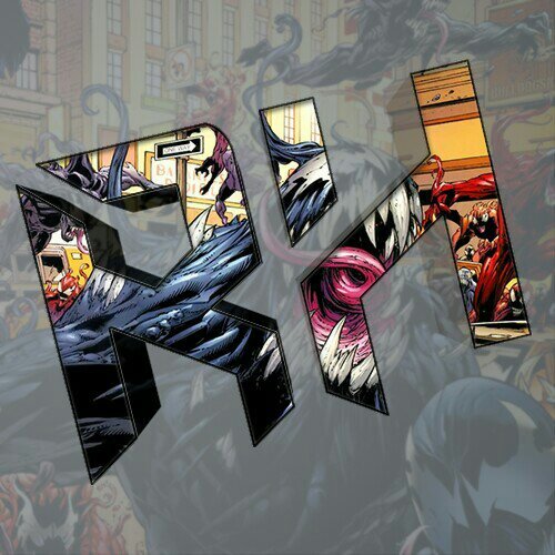 Professional Competitive team of ReacH™ | GFX: @Xtreme_pXg | Roster:@ExoTic_MLG, | Sponsors: |