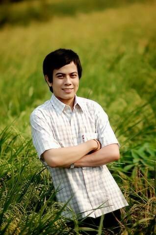 keep istiqomah ditengah kerasnya dunia