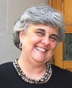 jdonovan_ed's profile picture. 