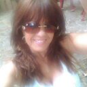 Dena Buchanan - @mybabyleo11 - Twitter