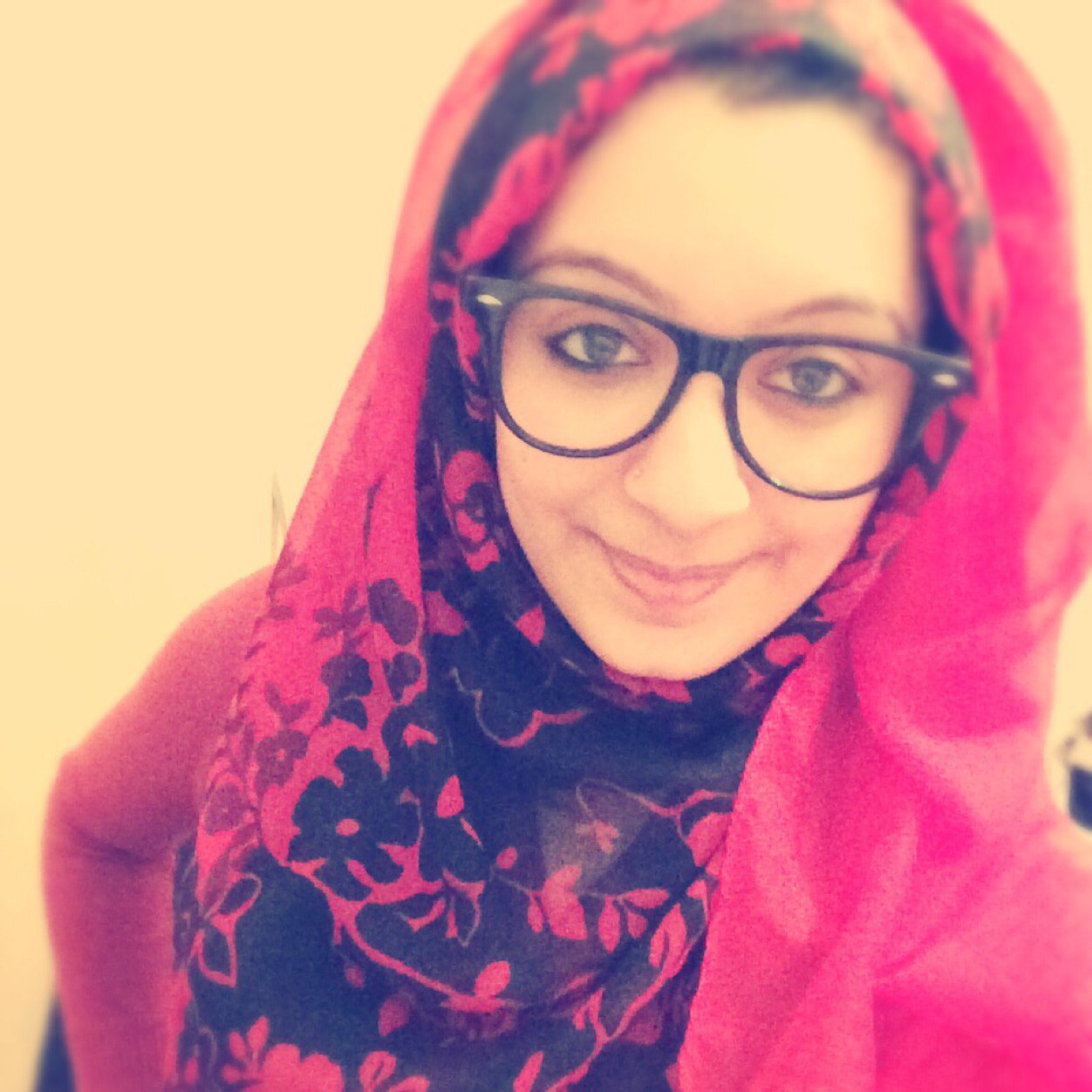 Instagram: Javeriaa_x
Snapchat: Javeria_x