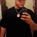 Danny Limon - @DannyL_04 - Twitter