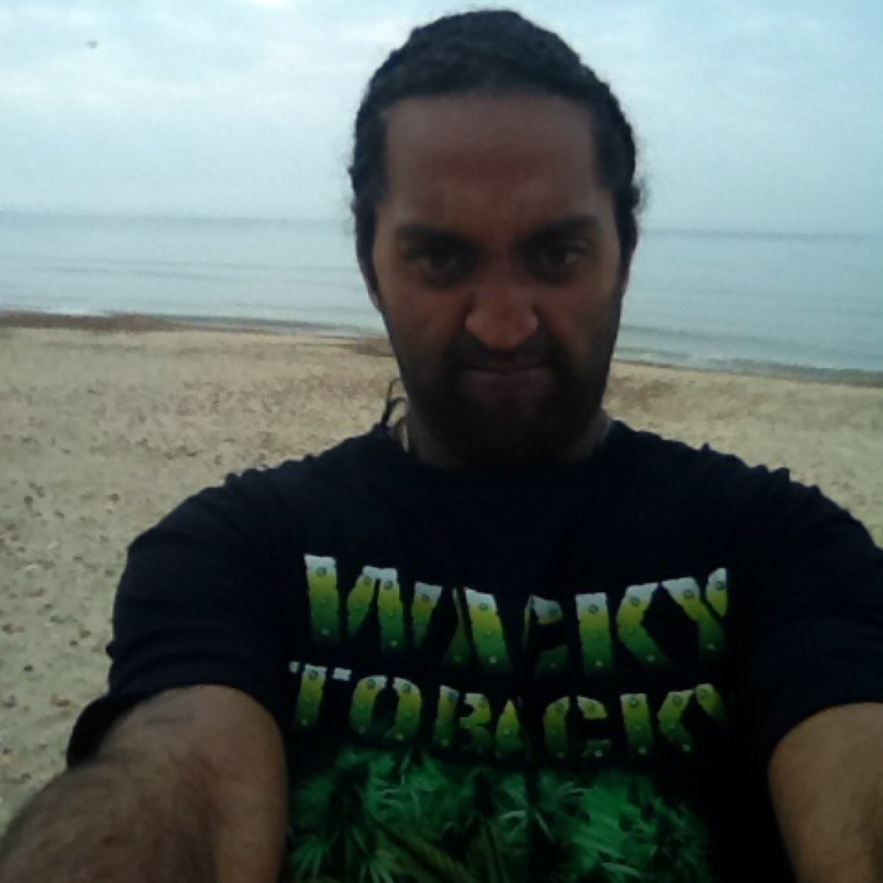 Born in Scotland moved to London and now kicking back in Spain!! #420 #highlife