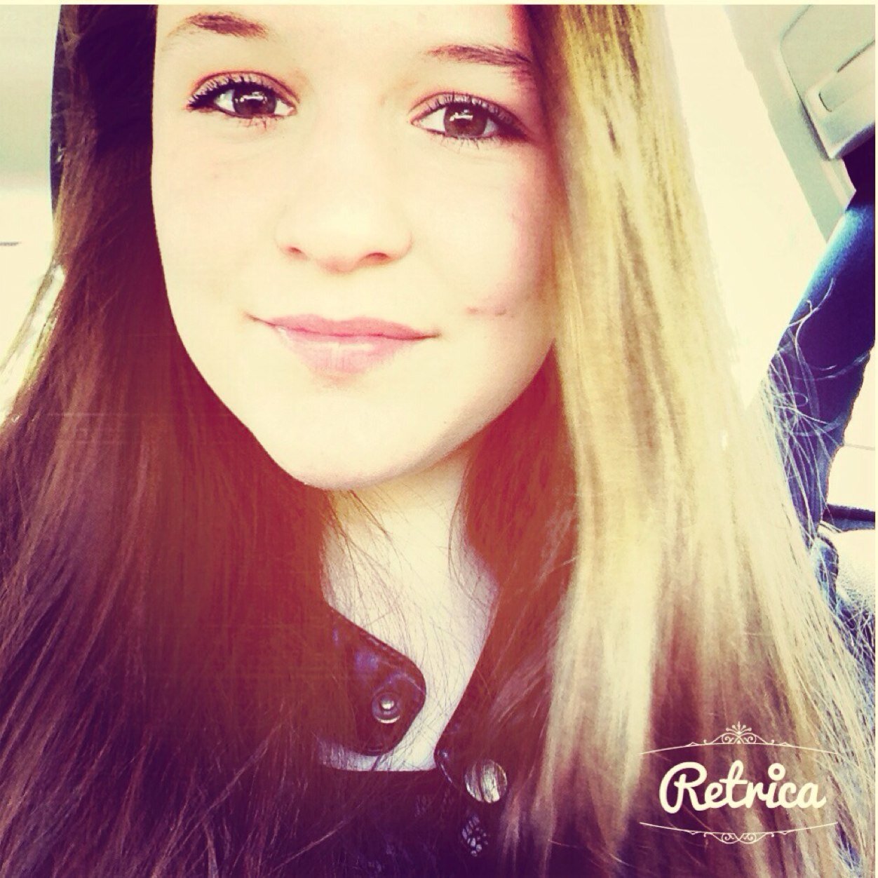 Acteren, Zingen, Muziek | 2vwo | Vrienden en Familie ♥ | @ddlovato