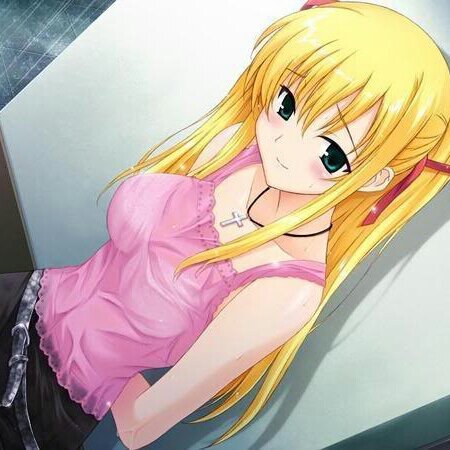 Just a 16 years old girl who love her ass and pussy get penetrated~ #R18+ #Lesbian #OpenDms
