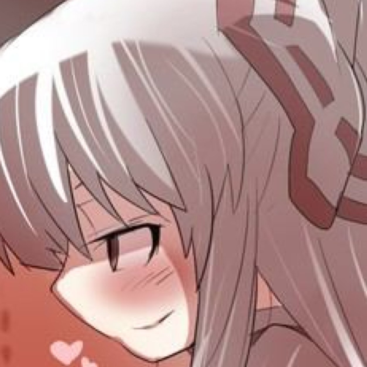 藤原妹紅 病もこ Mokotan Kisei Twitter 藤原妹紅 病もこ Mokotan Kisei Twitter