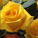 gary wessel - @garywessel1 - Twitter