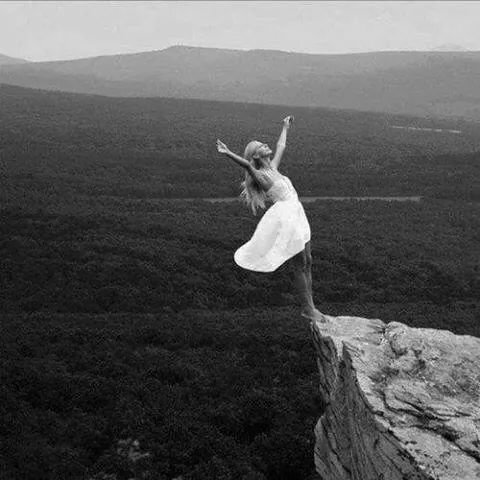 mutilation_cat's profile picture. 15pyge | Cat | Deb | Sue | Quand il t'arrive un truc de bien, y'a toujours une grosse merde derrière !