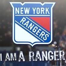wontbackdown90's profile picture. 23 yrs old, starting school soon for my Computer Science B.S.. I love towing, trucks, cars, cats, beer and my NY Rangers, NY Yankees& NE Patriots.