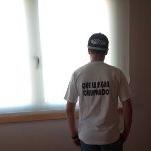 Digital entrepreneur. 


















































Critical thinking and active listening as the cornerstone of life.