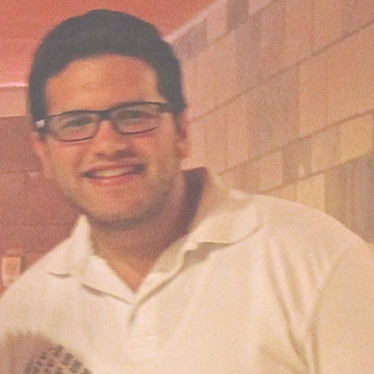 ‏‏يوماً ما .. سنكون ما نريد