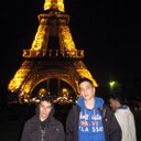 Giuseppe Will Mauro - @JosephWillMauro - Twitter