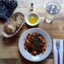 The Serial Foodie (@theserialfoodie) Twitter profile photo The Serial Foodie (@theserialfoodie) Twitter profile photo