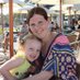 Rachel Drew (@rcdrew) Twitter profile photo