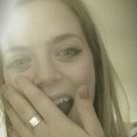 Beccy Allen (@beccy_allen) 's Twitter Profile Photo Beccy Allen (@beccy_allen) 's Twitter Profile Photo