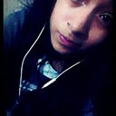 Jessy Gav ♥ (@02Gavsita) Twitter