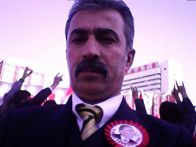 ridvanyilmaz01's profile picture. 