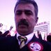 RIDVAN YILMAZ (@ridvanyilmaz01) Twitter profile photo