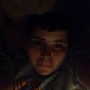 James Abbot - @jabbot1006 - Twitter