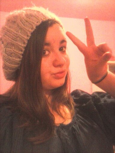 frimousse_oneD's profile picture. 