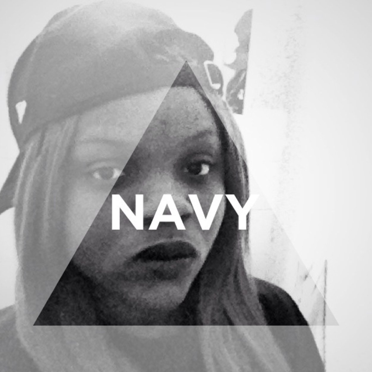 RHYCCAH's profile picture. Germany