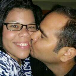 yahyjacf's profile picture. 