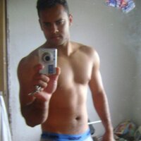 gleison marinho (@marinhogleison) 's Twitter Profile