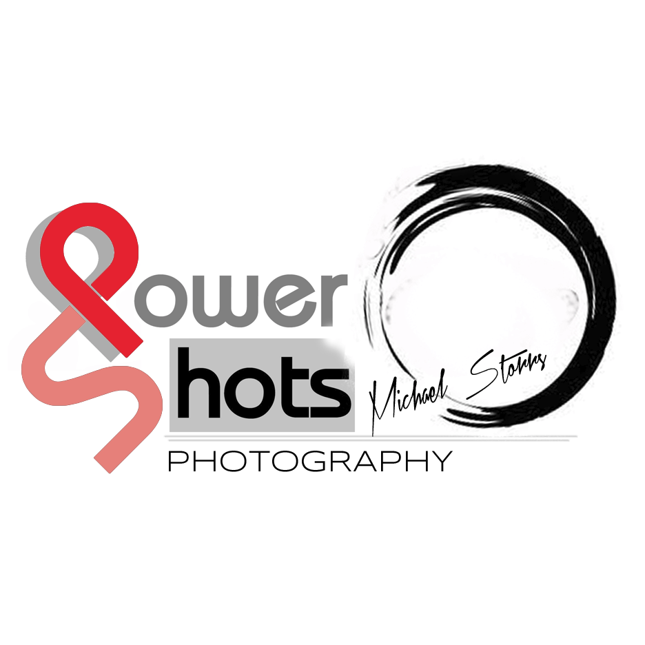 PowerShotsAU Profile Picture