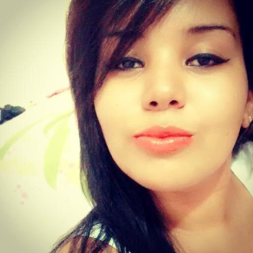 Aprendi a ser forte, quando vi aqueles que diziam que me amavam, me trocando.”  — Demi Lovato. ;p