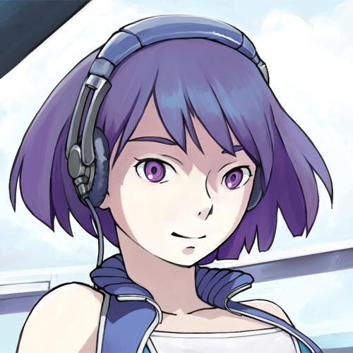 Jettoさんのプロフィール画像