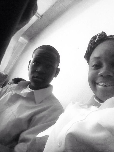 Douglas || March 13 || ♥God♥ || Add 2A330909 & 438-3181 || #Actor || 15 ||★HER★||