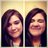 Ginananahhh's profile image