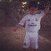 Gracia de los Cobos (@cobosde) Twitter profile photo