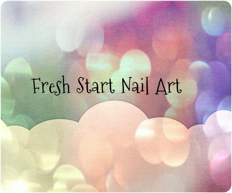 ••Nail Art by Fresh Start Nail Art!••Check out our youtube!••New Videos Often!••Thank You!••