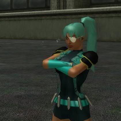 Damashep's profile picture. 